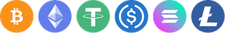 Regulierter Finanzhandelspartner von KI-Aktien mit Compliance-Zertifizierung
