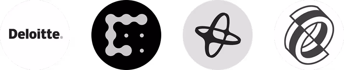 KI-Aktien-Finanzwachstumschart mit Handelsvolumen und Marktperformance